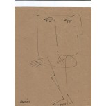 Serie Craft 2#4