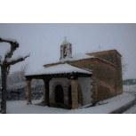 Ermita