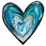 Corazón 02