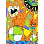 bicicleta2,2009