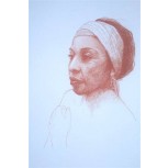 melancolia indios