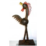 Pollo