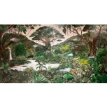 Selva 