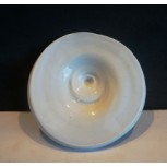 PLATO PORCELANA DOS GROSORES