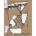 carpeta craft 2#2