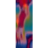 Something Extremly Pop (IV)