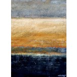 Paisaje X