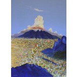 Monterrey: Entre El Desierto y La Montaña