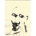 Personaje#6