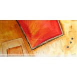 abstracto