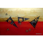 ABSTRACTO Nº 627