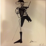 Quijote