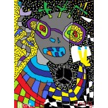 peace now!,2009