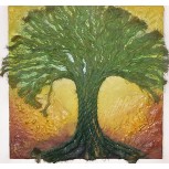 Árbol