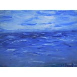 EL MAR