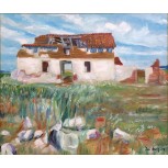 ÉXODO RURAL