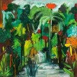 La selva