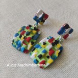 PENDIENTES JOIE