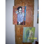 ENIGMA