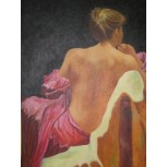 MEDITATION II
