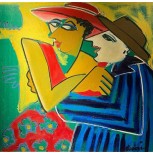 Tango