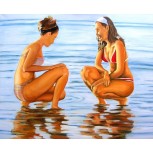 Hermanas