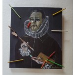 EL GRECO 
