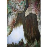 La Luz de la Tierra