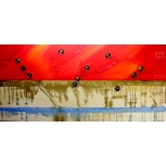 ABSTRACTO Nº 455
