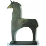 Caballo