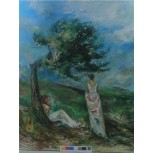 PASTORAL