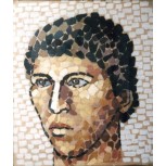 Estudio de Mosaico