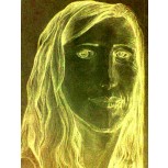 AUTORETRATO