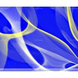 FRACTAL-ESTELAS ESPACIALES