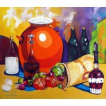 BODEGON POBLANO