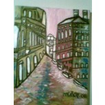 VENECIA