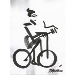 Bicicletas#4