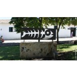 El Fósil
