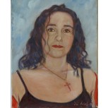 YOLANDA M.H.