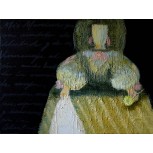 Mi Menina II