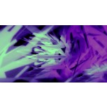 Kryptonite (III)