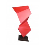 modulo hacia nº1