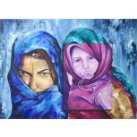Una cultura, una mirada