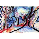 El Bosque