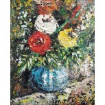 rosas