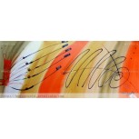 abstracto