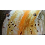 ABSTRACTO Nº 467
