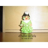 broches gitanillas