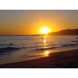 TARIFA 6