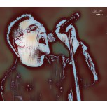 Bono